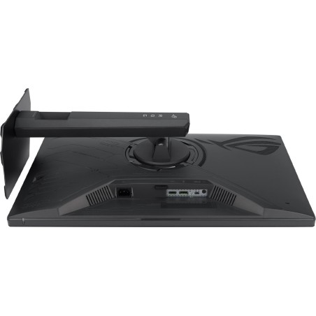 ASUS ROG Strix XG27ACMES 90LM0C90 B01171 LED-Monitor 68,6 cm (27") QHD HDMI/DP/USB C Schwarz