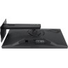 ASUS ROG Strix XG27ACMES 90LM0C90 B01171 LED-Monitor 68,6 cm (27") QHD HDMI/DP/USB C Schwarz