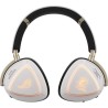 ASUS ROG Delta II-KJP Gaming Headset Kojima Edition Wireless Weiß