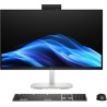 HP EliteStudio 8 AIO G1i 27" QHD Touch Intel Core Ultra 7 32GB RAM 1TB SSD Wi-Fi 7