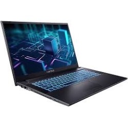 Captiva Power Starter I10-0502 Notebook i7-1255U 17.3" FHD 16GB RAM 500GB SSD Win 11 Pro DE QWERTZ