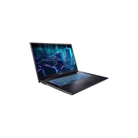 Captiva Power Starter I10-0502 Notebook i7-1255U 17.3" FHD 16GB RAM 500GB SSD Win 11 Pro DE QWERTZ