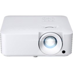Acer Vero PL2520pi Full-HD Laser-Beamer 4000 ANSI-Lumen schwarz
