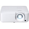 Acer Vero PL2520pi Full-HD Laser-Beamer 4000 ANSI-Lumen schwarz