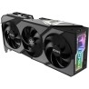 Inno3D GeForce RTX 5070 iChill X3 12 GB GDDR7 Grafikkarte HDMI 3xDP PCIe 5.0