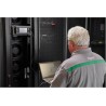 APC Start-up Service 5X8 for 1 In Row ACRD101 series (WSTRTUP5X8-AX-28)