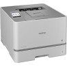 Brother HL-L8570CDW Farblaserdrucker 31 ppm A4 Duplex WLAN Gigabit-Ethernet