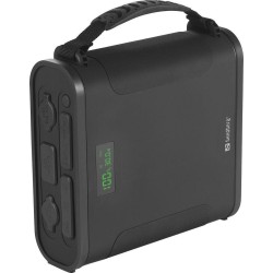 Sandberg Survivor Powerbank 9in1 144000 (421-37)