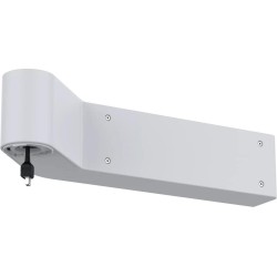 Axis TQ5301-E Corner Mount (03159-001)