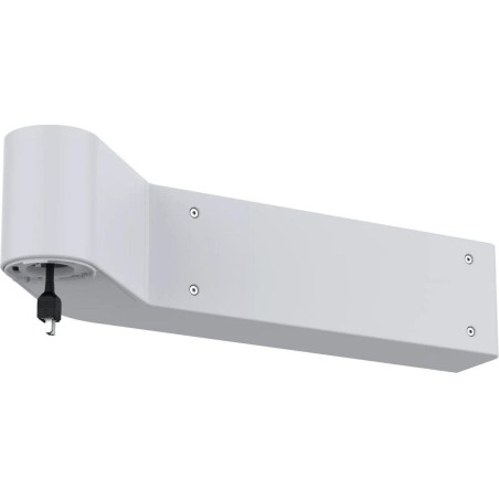 Axis TQ5301-E Corner Mount (03159-001)