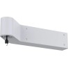 Axis TQ5301-E Corner Mount (03159-001)