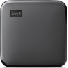 Western Digital Elements SE Portable SSD 2TB (WDBAYN0020BBK)