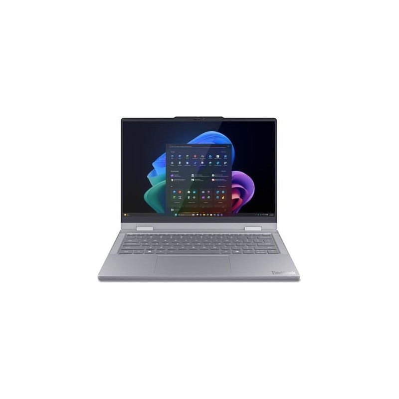 Lenovo ThinkBook 14 2-in-1 G6 Intel Core Ultra 5 325 16GB DDR5 512GB SSD 14" WUXGA Touch QWERTZ DE