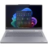 Lenovo ThinkBook 14 2-in-1 G6 Intel Core Ultra 5 325 16GB DDR5 512GB SSD 14" WUXGA Touch QWERTZ DE