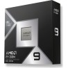 AMD Ryzen 9 9950X3D Tray Prozessor AM5 16 Kerne bis 5,7 GHz 128 MB 3D V-Cache