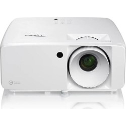 Optoma ZH521 Laser-Projektor Full HD 5500 Lumen DLP 1920x1080 16:9