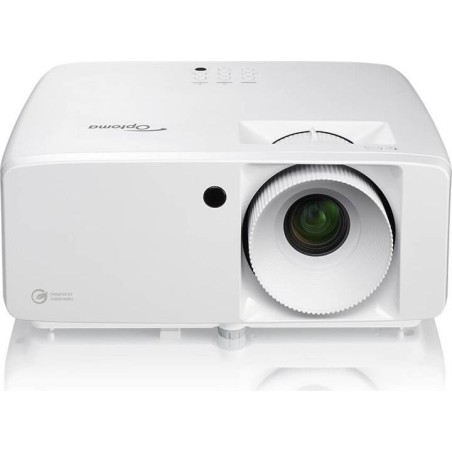 Optoma ZH521 Laser-Projektor Full HD 5500 Lumen DLP 1920x1080 16:9
