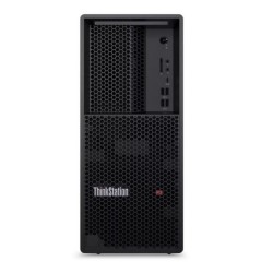 Lenovo ThinkStation P3 Tower Gen 2 Core Ultra 9 285K 64 GB DDR5 1 TB SSD Workstation