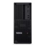 Lenovo ThinkStation P3 Tower Gen 2 Core Ultra 9 285K 64 GB DDR5 1 TB SSD Workstation