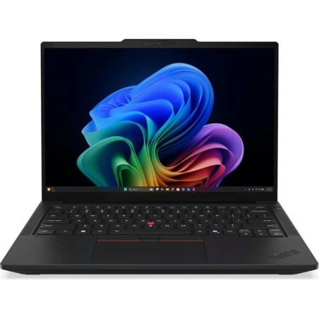 Lenovo ThinkPad T14 Gen 7 Intel Core Ultra 5 325 14" WUXGA 32GB 1TB SSD W11 Pro 4G Ready DE QWERTZ