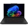 Lenovo ThinkPad T14 Gen 7 Intel Core Ultra 5 325 14" WUXGA 32GB 1TB SSD W11 Pro 4G Ready DE QWERTZ