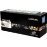 Lexmark - Besonders hohe Ergiebigkeit - Gelb - Original - Tonerpatrone LCCP, LRP - für C782dn, 782dtn, 782n, X782e, 782e MFP, 7
