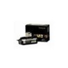 Lexmark High Yield Print Cartridge for Label Applications - Hohe Ergiebigkeit - Schwarz - Original - Tonerpatrone LRP - für T64