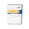 KODAK Capture Pro Software - Lizenz + 1 Jahr Wartung - 1 Benutzer - Group B - Win