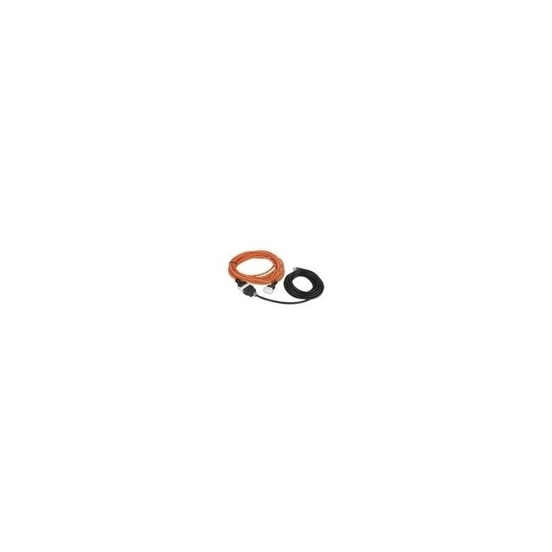 APC NetBotz LeakRope Sensor 20Feet NetBotz Leak Rope Sensor 20 Feet./ (NBES0308)
