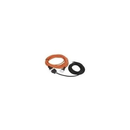 APC NetBotz LeakRope Sensor 20Feet NetBotz Leak Rope Sensor 20 Feet./ (NBES0308)