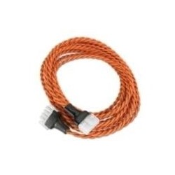 APC NetBotz Leak Rope Extension NetBotz Leak Rope Extension 20 Feet./ (NBES0309)