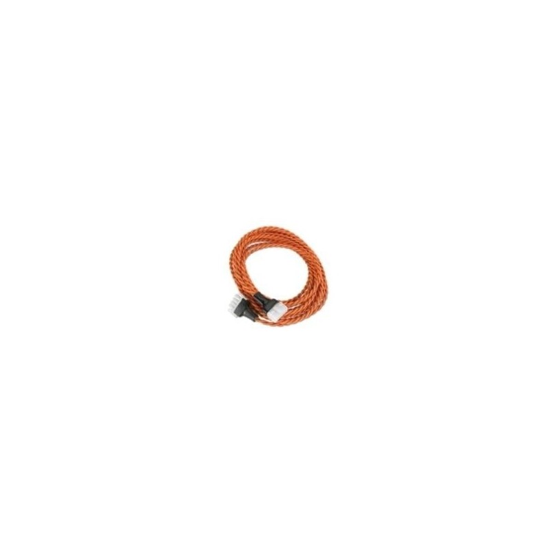 APC NetBotz Leak Rope Extension NetBotz Leak Rope Extension 20 Feet./ (NBES0309)
