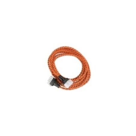 APC NetBotz Leak Rope Extension NetBotz Leak Rope Extension 20 Feet./ (NBES0309)