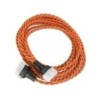 APC NetBotz Leak Rope Extension NetBotz Leak Rope Extension 20 Feet./ (NBES0309)