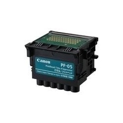 Canon PF 05 - Druckkopf - 1 (3872B001)