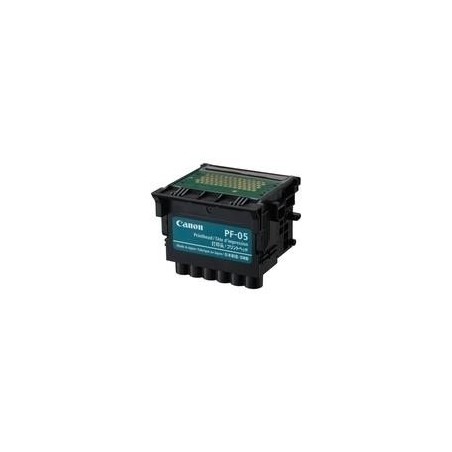 Canon PF 05 - Druckkopf - 1 (3872B001)