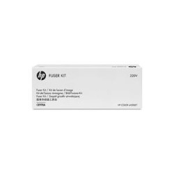 HP Fixiereinheit/Fuser Kit CE978A (220V) - Kapazität: 150.000 Seiten (CE978A)