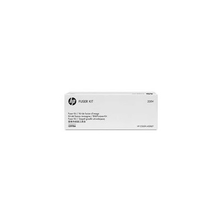 HP Fixiereinheit/Fuser Kit CE978A (220V) - Kapazität: 150.000 Seiten (CE978A)