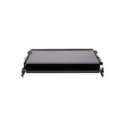 HP Transfer Kit - Drucker - Transfer Kit - für Color LaserJet Enterprise CP5525dn, CP5525n, CP5525xh