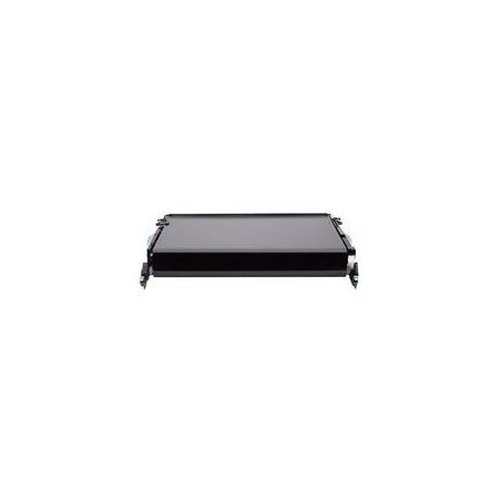 HP Transfer Kit - Drucker - Transfer Kit - für Color LaserJet Enterprise CP5525dn, CP5525n, CP5525xh