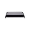 HP Transfer Kit - Drucker - Transfer Kit - für Color LaserJet Enterprise CP5525dn, CP5525n, CP5525xh