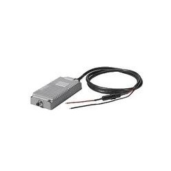 Zebra - Stromwandler - 12 / 24 V - für Zebra MC9060, MC9090, MC9094, MC9097, Symbol MC9002, MC9003, MC9090, MC9094, MC9097 (PWR