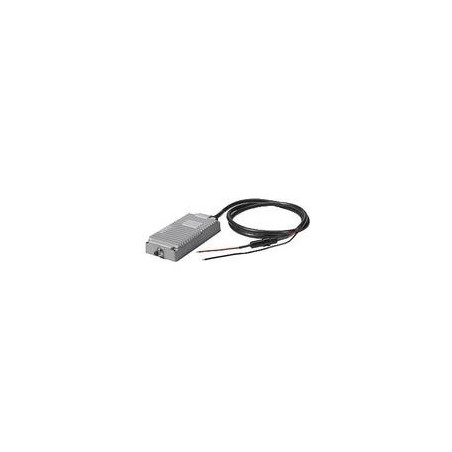 Zebra - Stromwandler - 12 / 24 V - für Zebra MC9060, MC9090, MC9094, MC9097, Symbol MC9002, MC9003, MC9090, MC9094, MC9097 (PWR