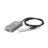 Zebra - Stromwandler - 12 / 24 V - für Zebra MC9060, MC9090, MC9094, MC9097, Symbol MC9002, MC9003, MC9090, MC9094, MC9097 (PWR