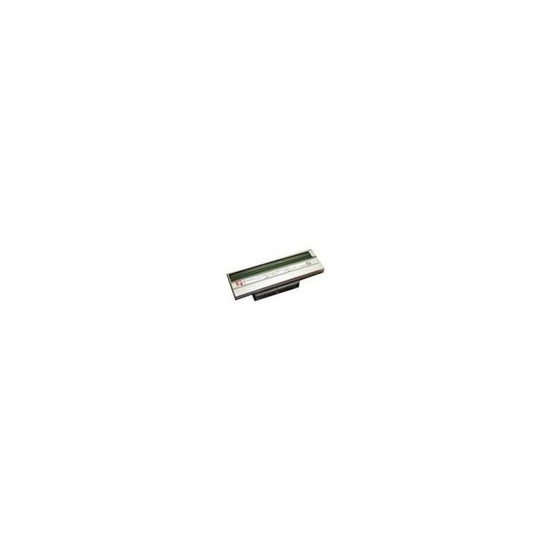 Intermec - Druckkopf - 1 - 203 dpi - für EasyCoder PX4IA (1-040082-900)