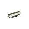Intermec - Druckkopf - 1 - 203 dpi - für EasyCoder PX4IA (1-040082-900)