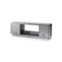 LevelOne POC-4001 48,30cm (19") Gehäuse für 8 VDS-0200/-0201/-0202 (POC-4001)