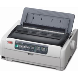 OKI ML5790 eco (44210105)