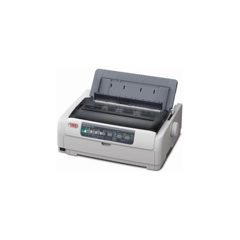 OKI ML5790 eco (44210105)