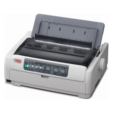 OKI ML5790 eco (44210105)
